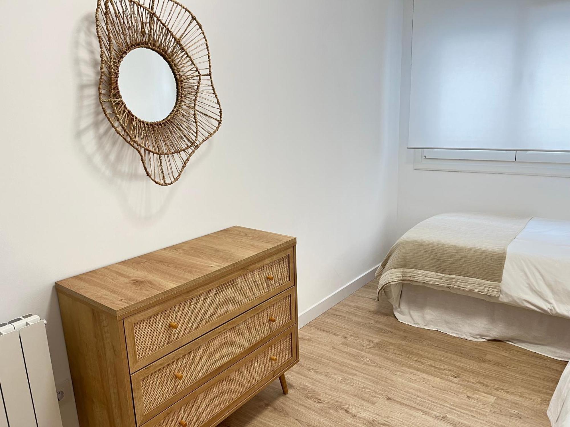 Ansar Suite Torrelavega Εξωτερικό φωτογραφία